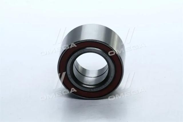 Rolamento de cubo dianteiro CX/Complex CX080A preço, a partir de 24,82 USD