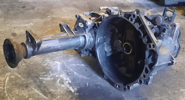 Compre CHP VAG 