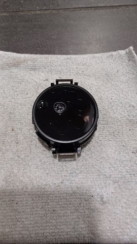 9131980 BMW Sensor de chuva
