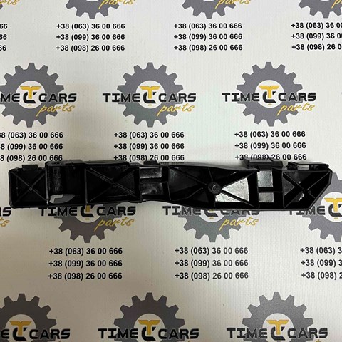Consola do pára-choque dianteiro esquerdo FPS FP2407931 preço, a partir de 9,75 USD