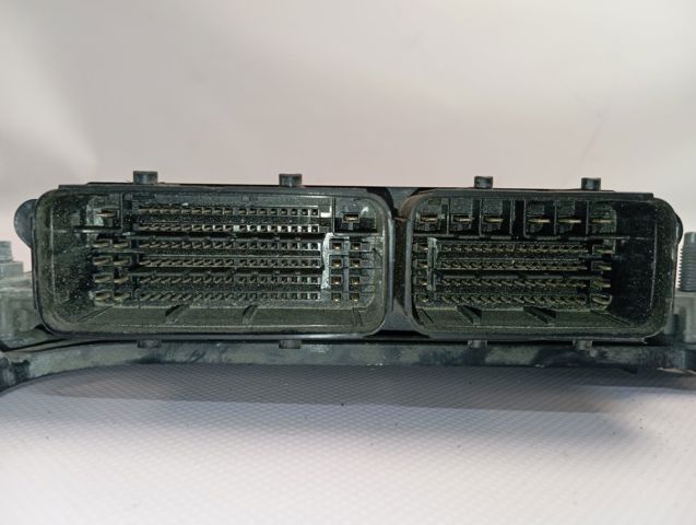  9832694380 Peugeot/Citroen
