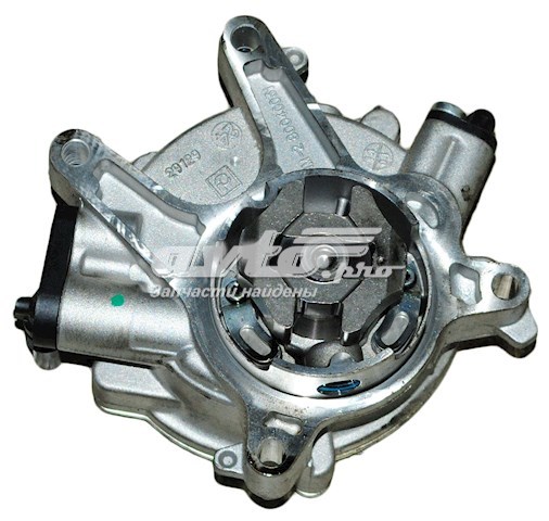  Opel 55488984 preço, a partir de 55,82 USD