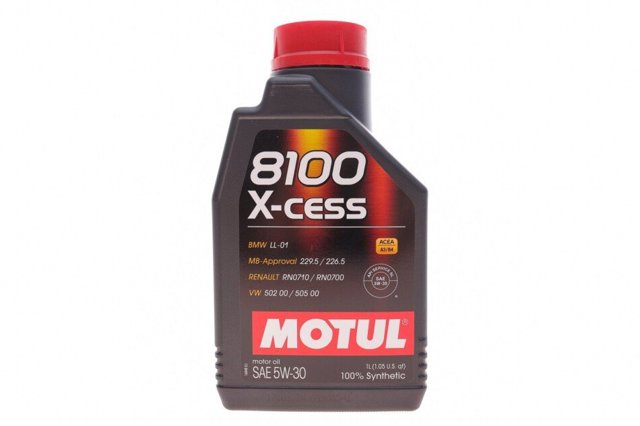 Compre 368101 Motul Óleo para motor