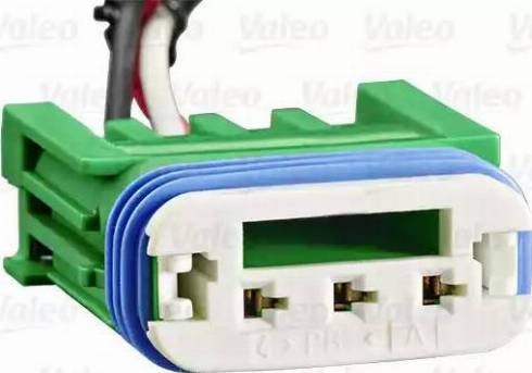 Sensor de pressão de óleo VALEO 255500 preço, a partir de 54,88 USD