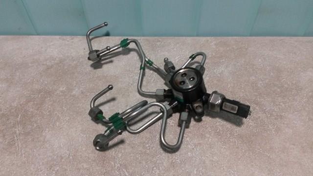 Compre R9144Z070B Renault (RVI) 