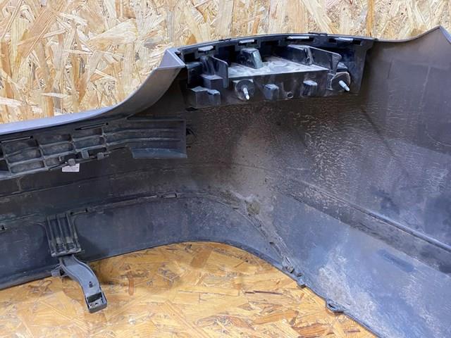 Compre A2128803840 Mercedes Pára-choque traseiro