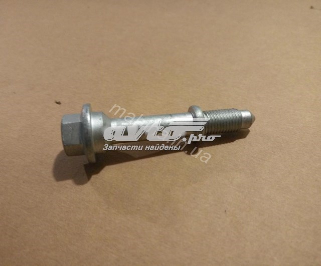  Geely JQ189C1058TF6E