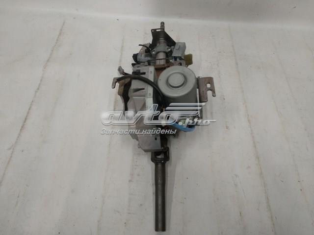 48810JD000 Nissan/Infiniti Coluna da direção