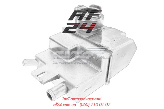 Separador de óleo (separador) do sistema de ventilação de cárter Fiat/Alfa/Lancia 500349428 preço, a partir de 46,80 USD