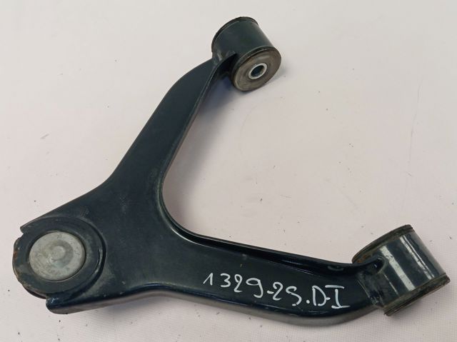 Compre 5801564293 Iveco Braço oscilante superior esquerdo/direito de suspensão dianteira