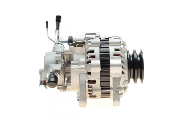 Gerador Cargo F032112128 preço, a partir de 219,73 USD