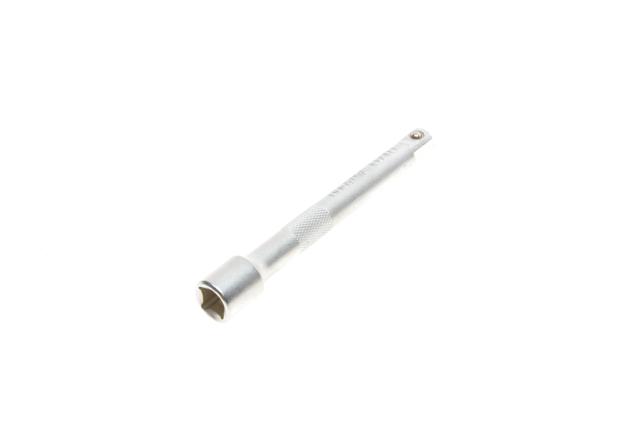  JBM 10237 preço, a partir de 6,85 USD