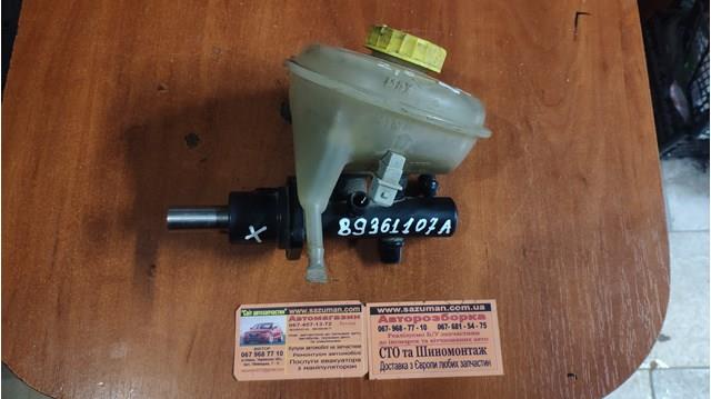 Compre 893611307A VAG Cilindro mestre do freio
