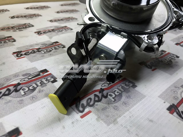 Bomba de água (bomba) de esfriamento Land Rover LR129893 preço, a partir de 228,86 USD