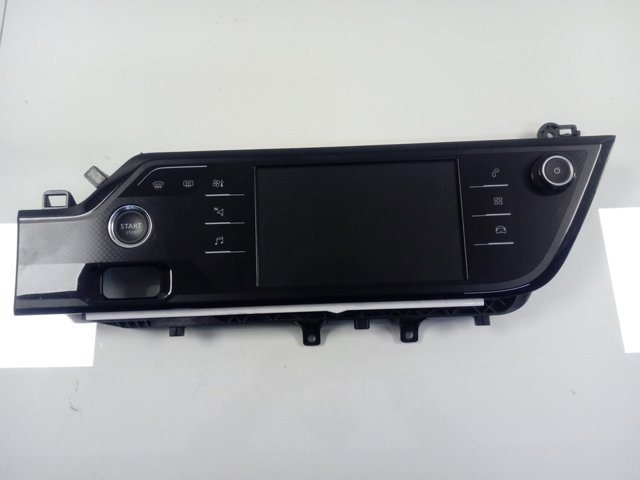  Peugeot/Citroen 982502938000 preço, a partir de 267,30 USD
