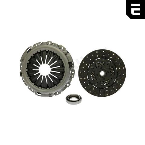  Starline SL3DS9091 preço, a partir de 125,39 USD
