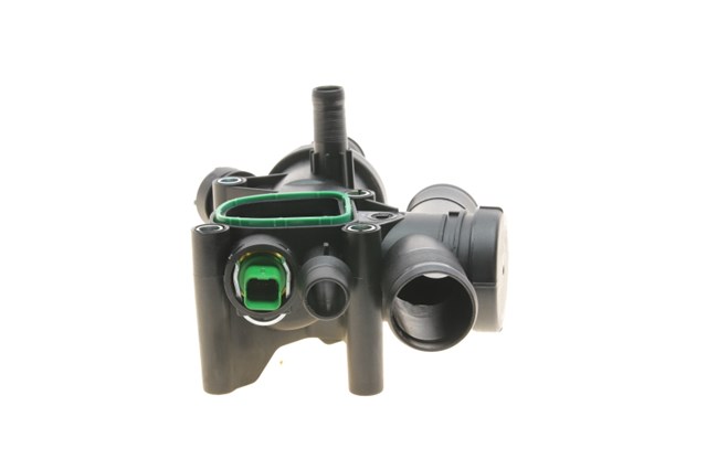 Compre TH41683G1 Gates Caixa do termostato