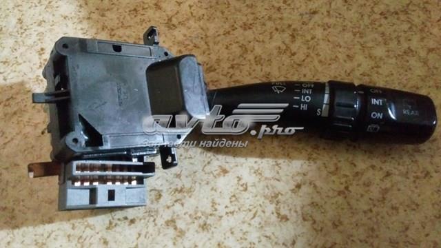  Hyundai/Kia 621W05200 preço, a partir de 35,75 USD