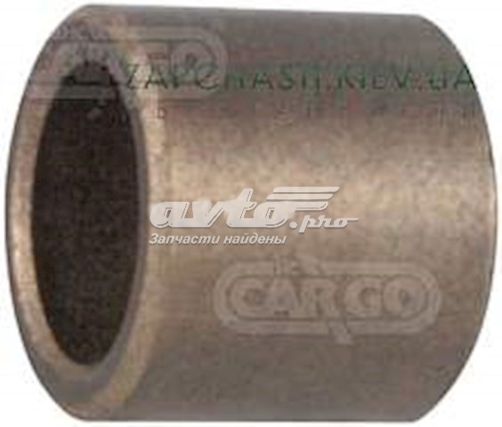 Compre 140250 Cargo Bucha do motor de arranco