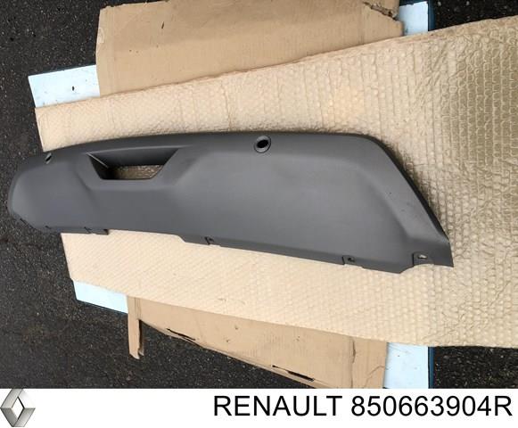 850663904R Renault (RVI) 