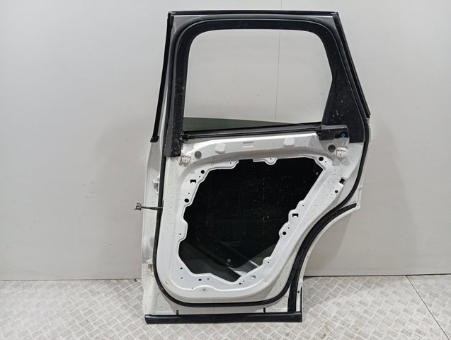 Compre 32399082 Volvo Porta traseira direita