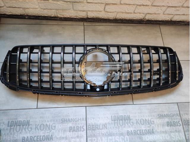  Mercedes A2538887500 preço, a partir de 896,35 USD