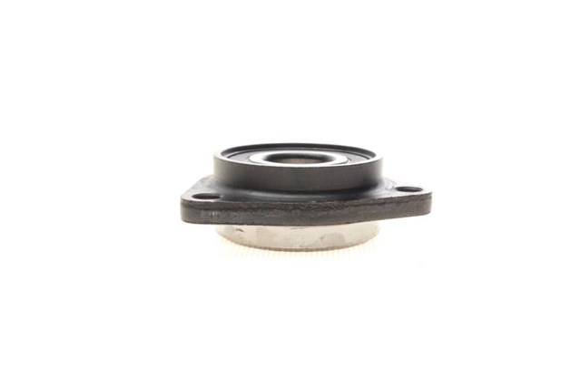 Consola de acoplamento viscoso do sistema de esfriamento de suporte RWS1287 Rotweiss