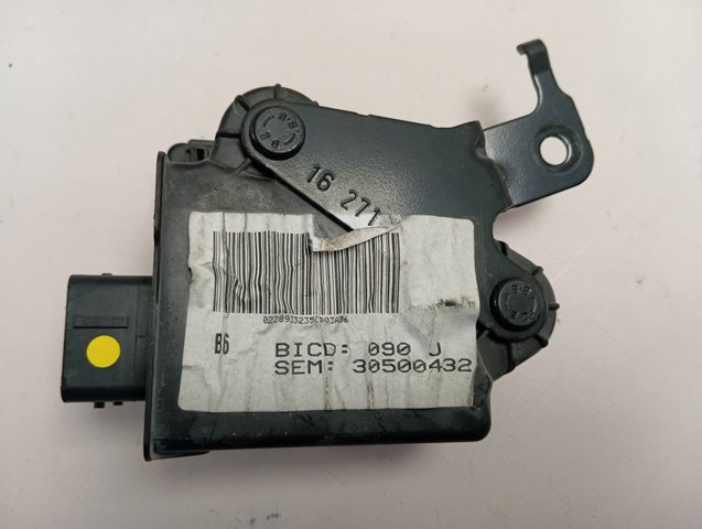 Compre 9801808680 Peugeot/Citroen 
