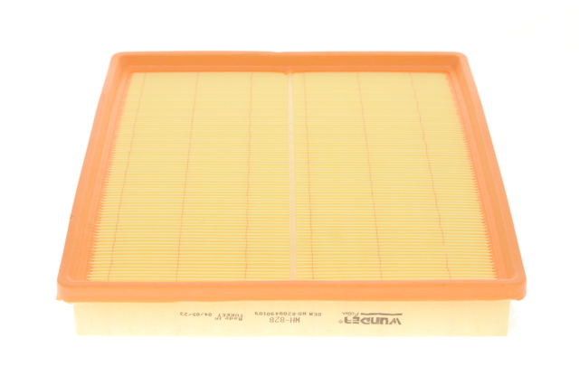 Filtro de ar Wunder WH828 preço, a partir de 12,59 USD