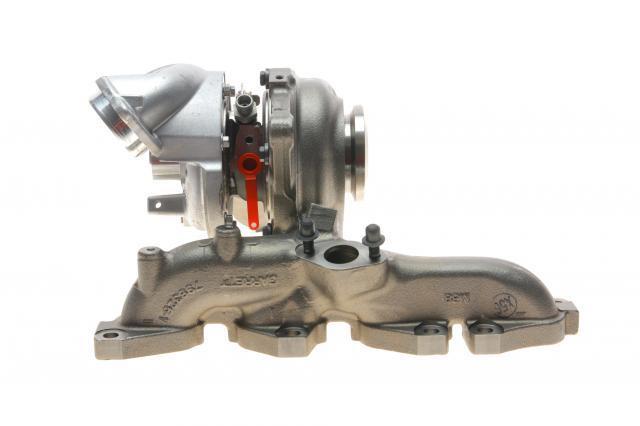 Turbina Garrett 7854489005S preço, a partir de 475,16 USD