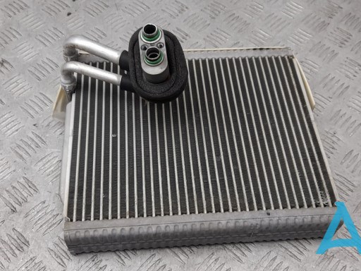 Vaporizador de aparelho de ar condicionado Hyundai Santa Fe preço, a partir de 589,16 USD