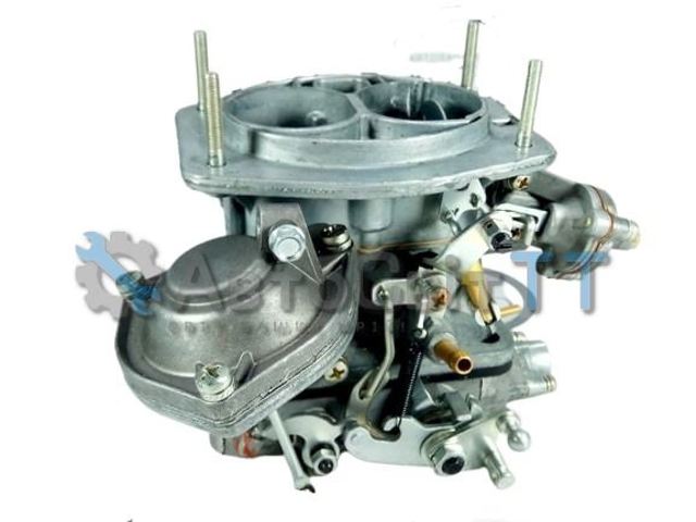 Compre 2107110701020 Rider Carburador montado