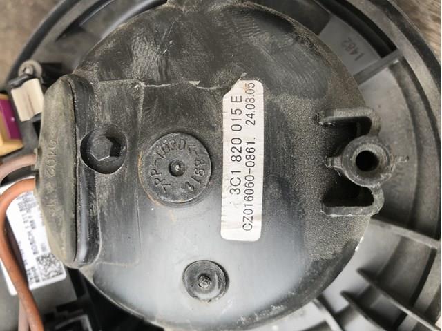  VAG 3C1820015E preço, a partir de 57,89 USD