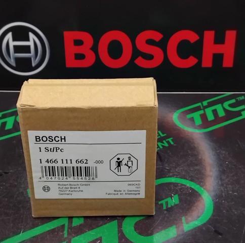 1466111662 Bosch Kit de reparação da Bomba de Combustível de Pressão Alta