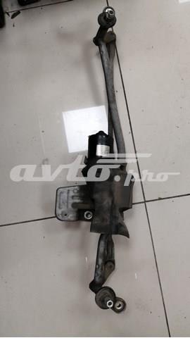  443122355017 Fiat/Alfa/Lancia