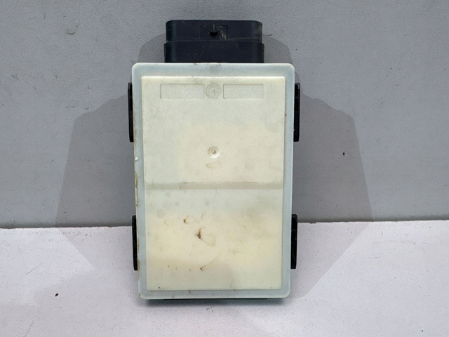 Compre 5A0CDA7 BMW Sensor traseiro de controlo da zona morta