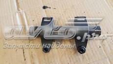 Compre 038443H VAG 