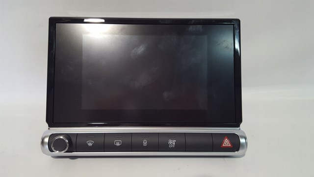  98261544XU Peugeot/Citroen