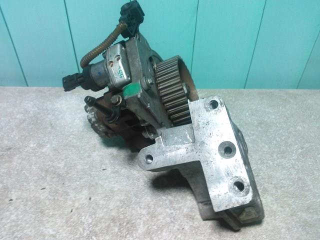 Compre H8200256255 Renault (RVI) 