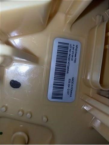 Compre A2474706403 Mercedes Módulo de bomba de combustível com sensor do nível de combustível