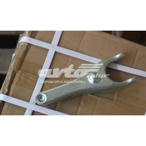 Compre Forquilha de embraiagem Geely CK 1