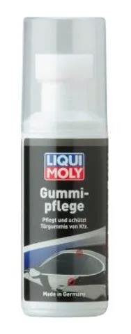 Compre 21926 Liqui Moly 