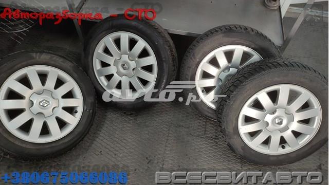 8200051211 Renault (RVI) 