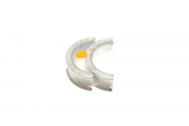 Compre MB5832SM King Folhas inseridas principais de cambota, kit, padrão (STD)
