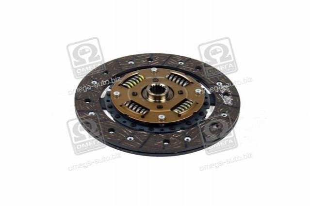 Disco de embraiagem VALEO SZ07 preço, a partir de 53,21 USD