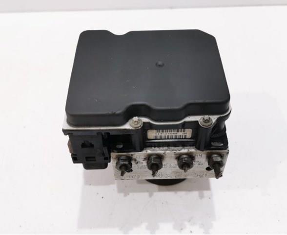  A0014468989 Mercedes