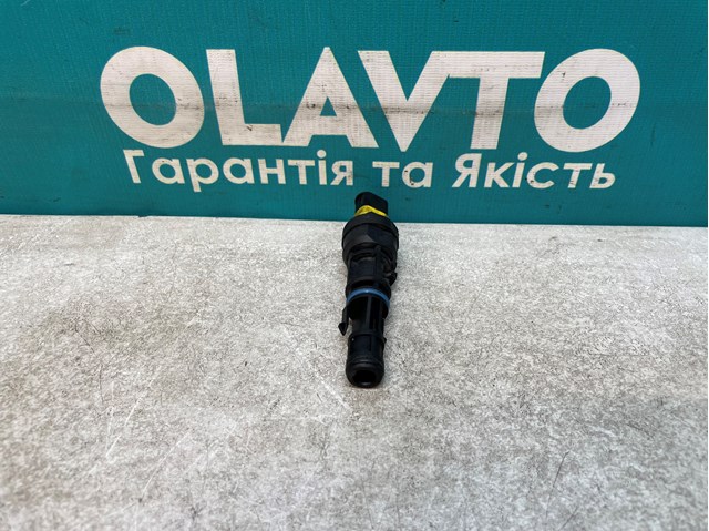  Renault (RVI) 8200033016