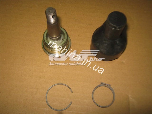 Compre 1014013107 Geely Suporte de esfera inferior