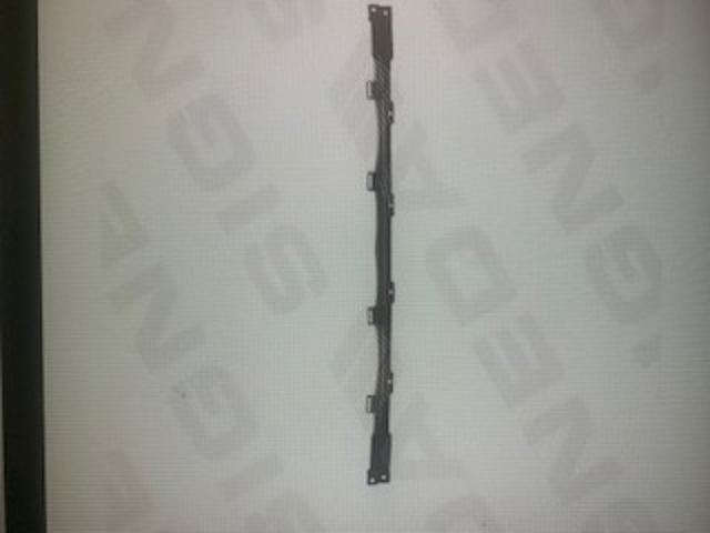  Signeda PCR05031VA