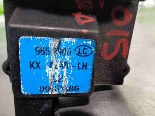 General Motors 96518906 preço, a partir de 45,97 USD
